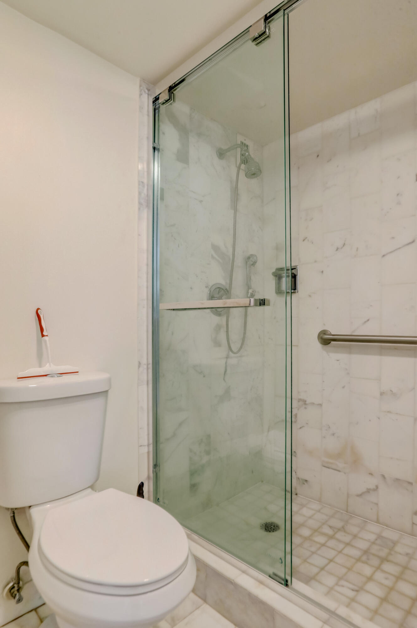 5200 N Ocean Boulevard 1105b