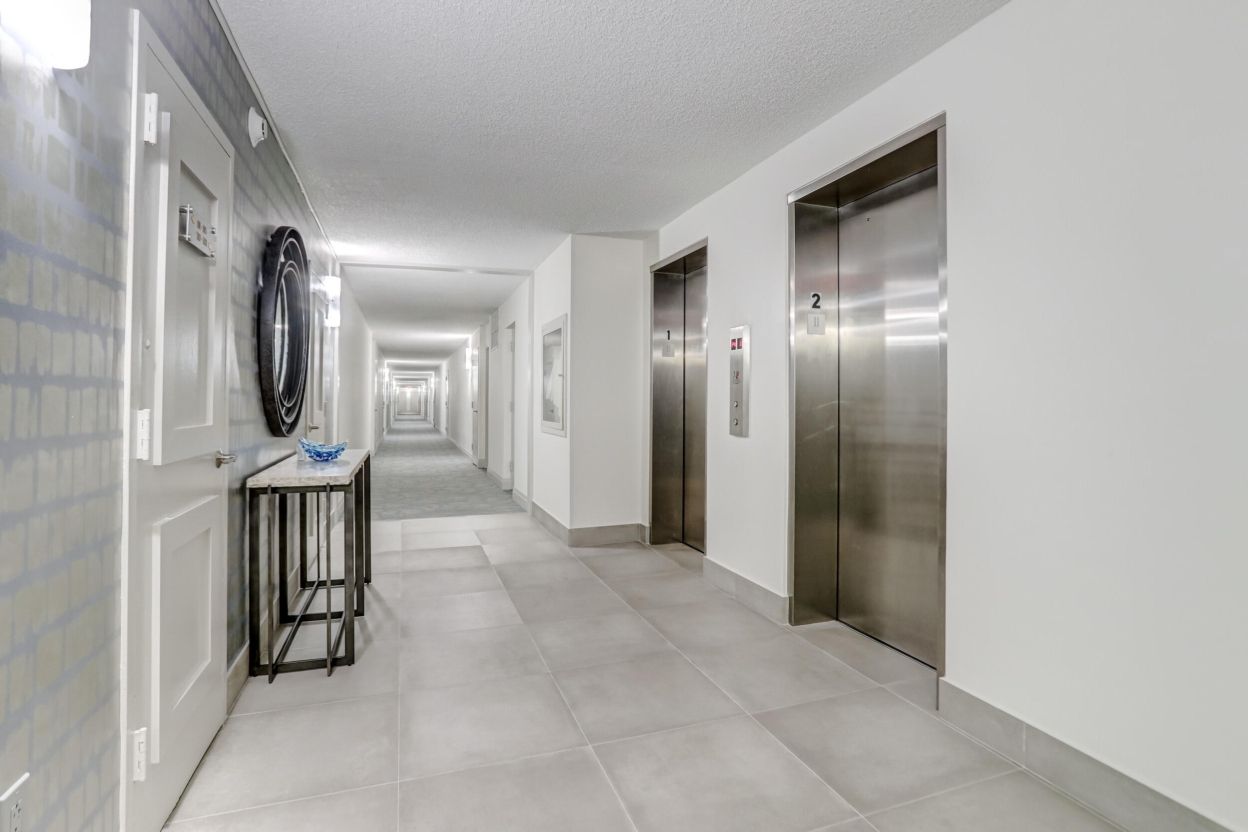 5200 N Ocean Boulevard 1105b