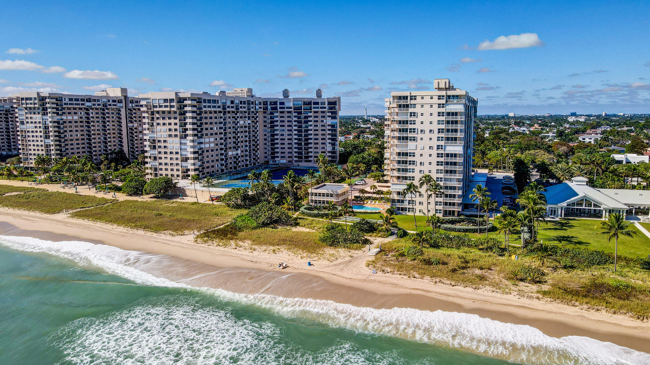 5200 N Ocean Boulevard 1105b