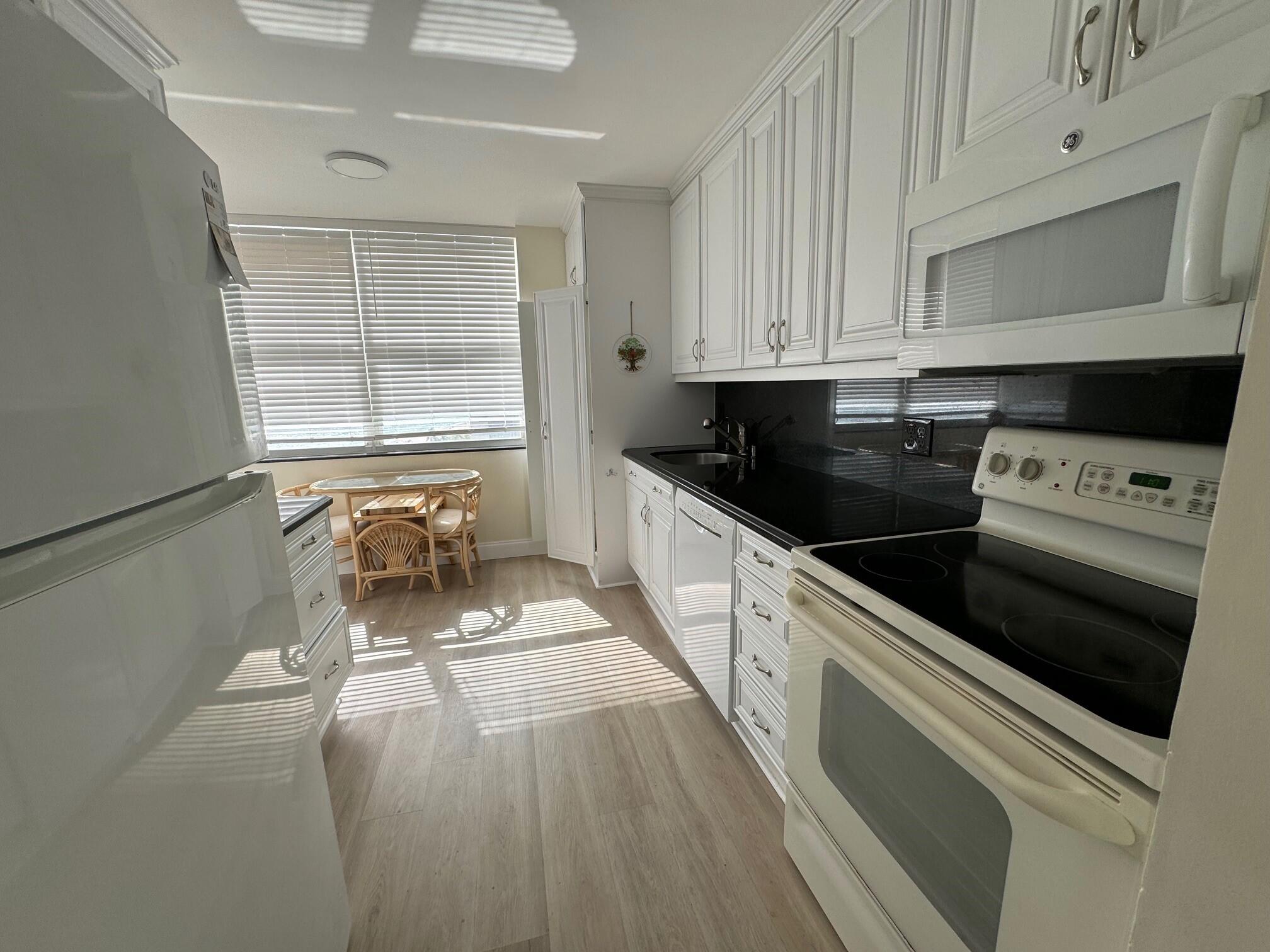 5200 N Ocean Boulevard 1105b