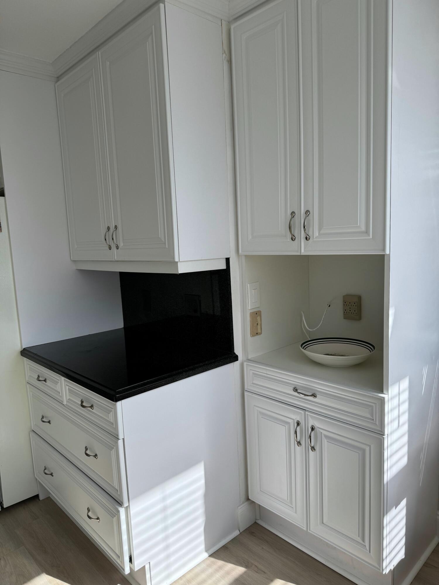 5200 N Ocean Boulevard 1105b