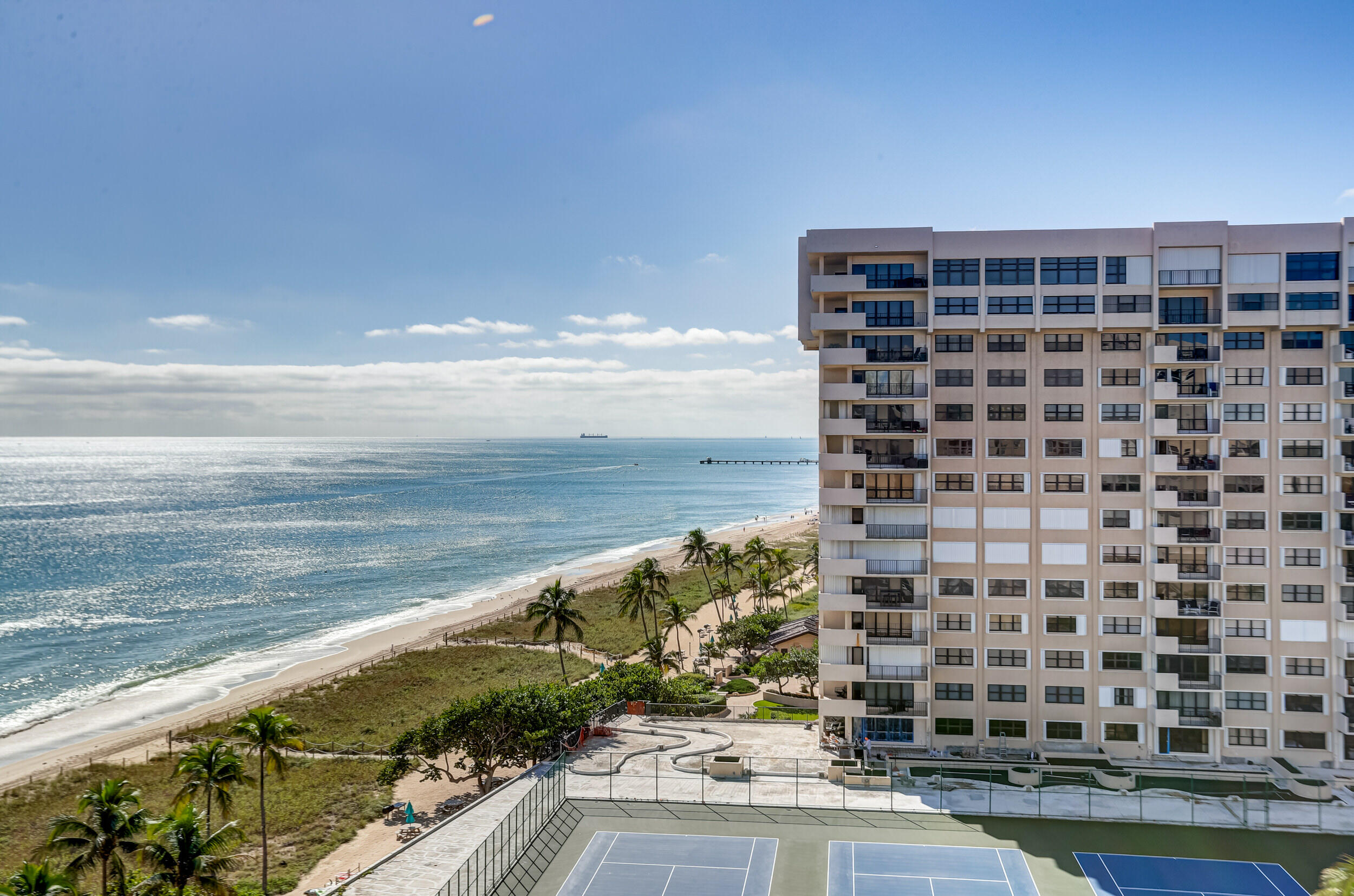 5200 N Ocean Boulevard 1105b