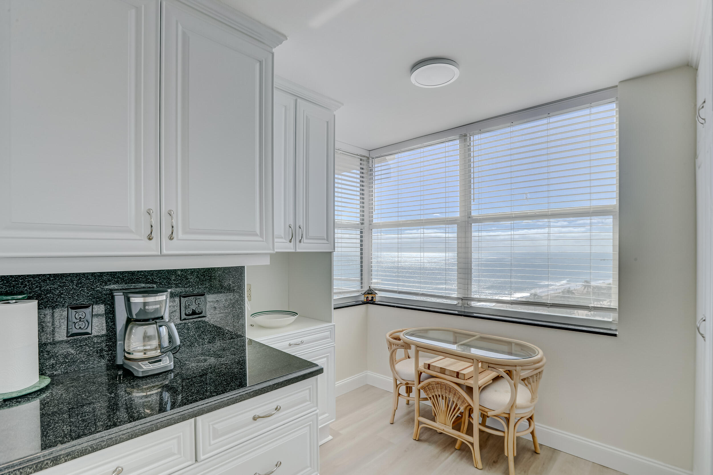 5200 N Ocean Boulevard 1105b