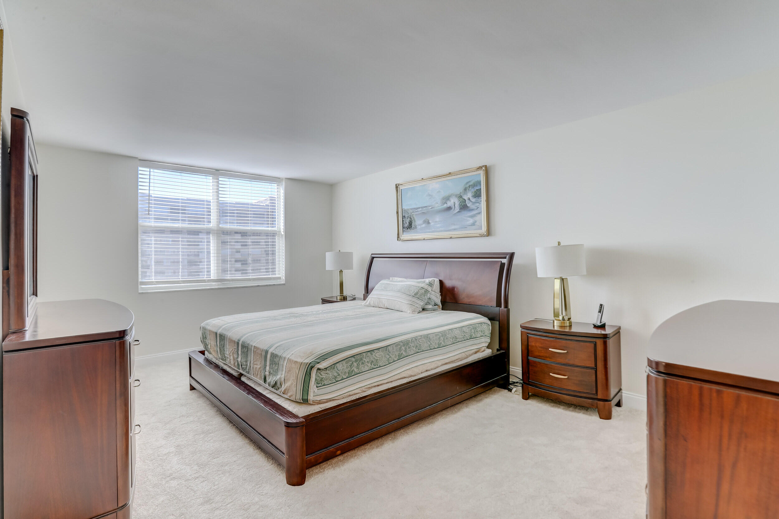 5200 N Ocean Boulevard 1105b