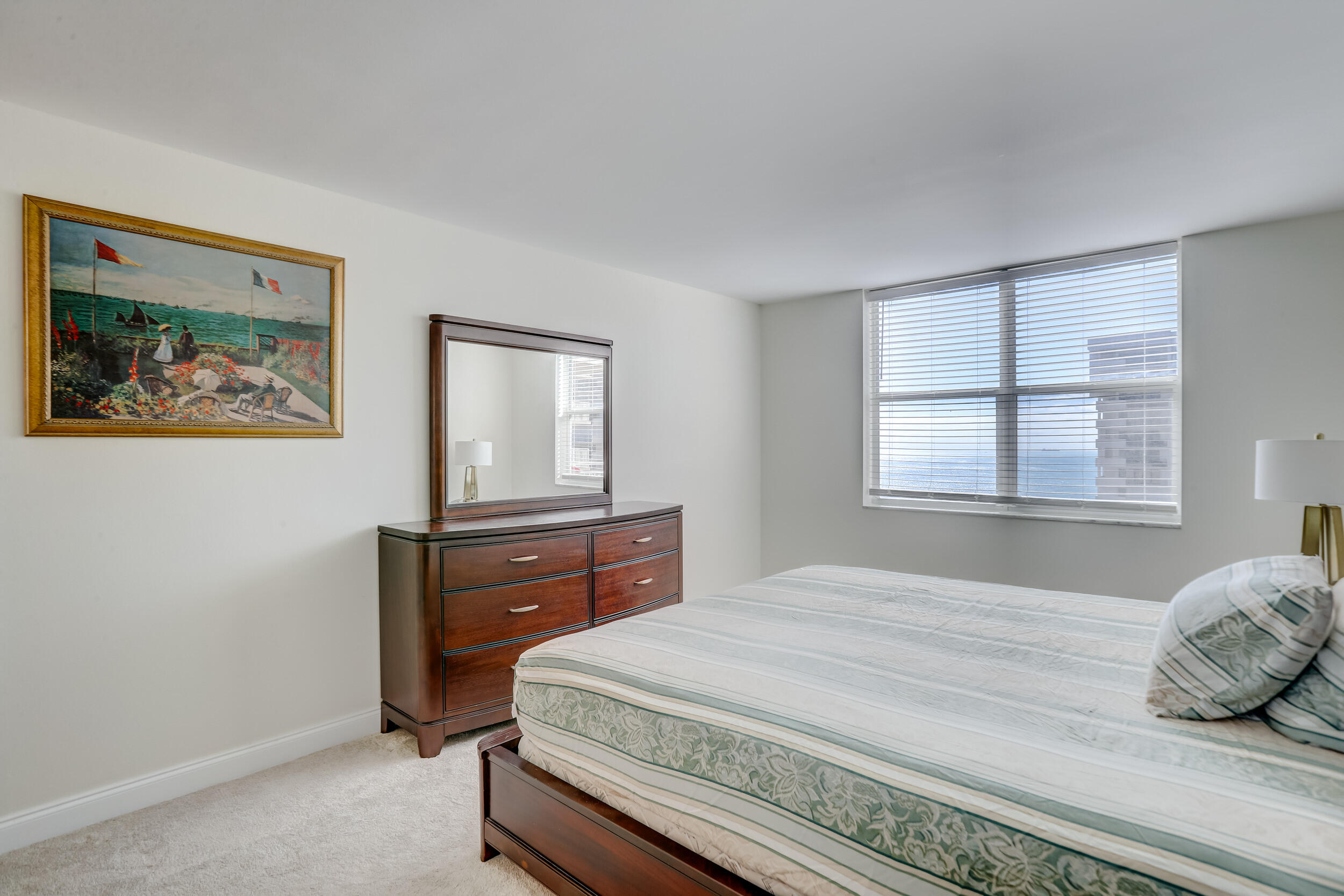 5200 N Ocean Boulevard 1105b