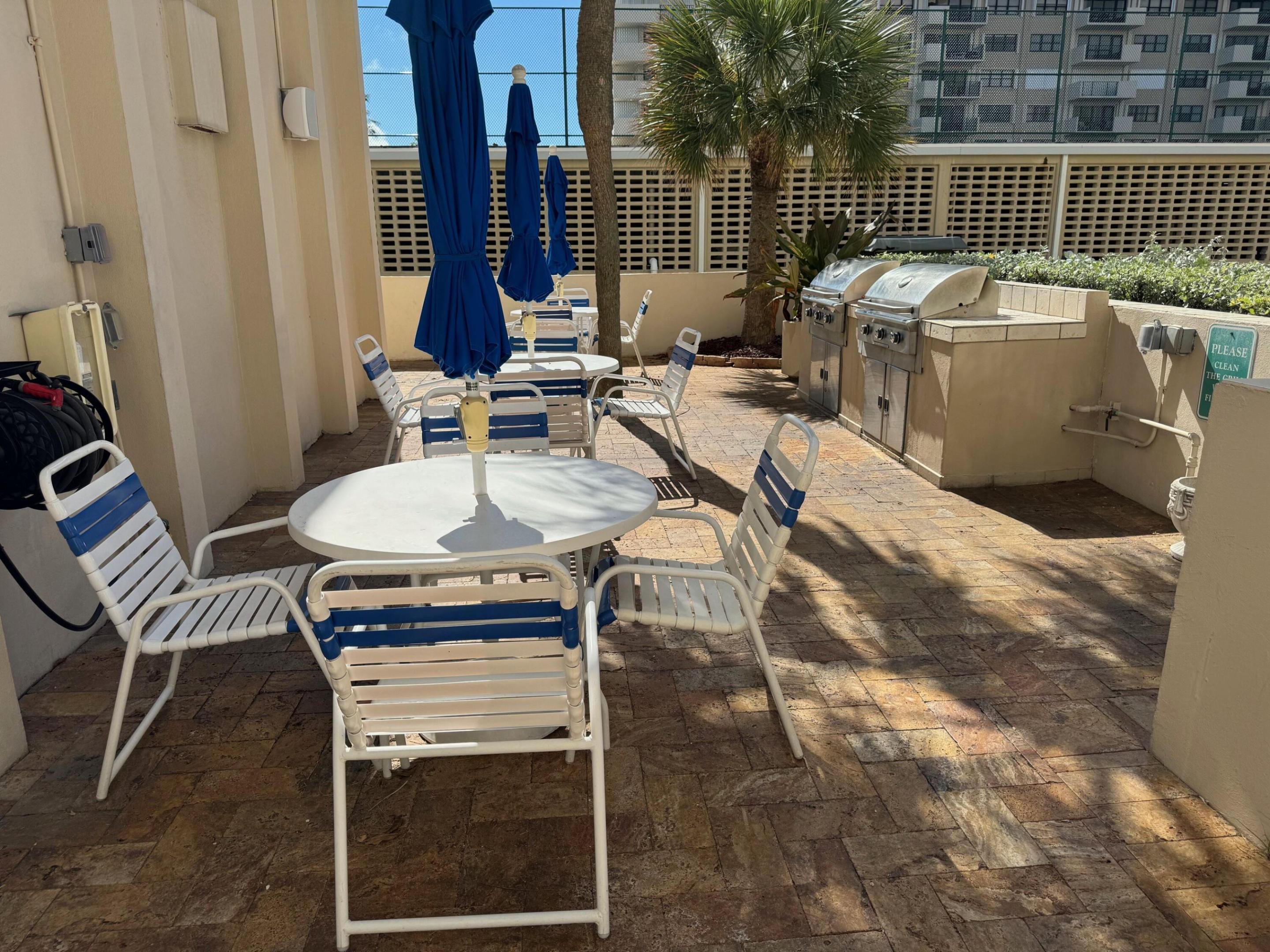 5200 N Ocean Boulevard 1105b