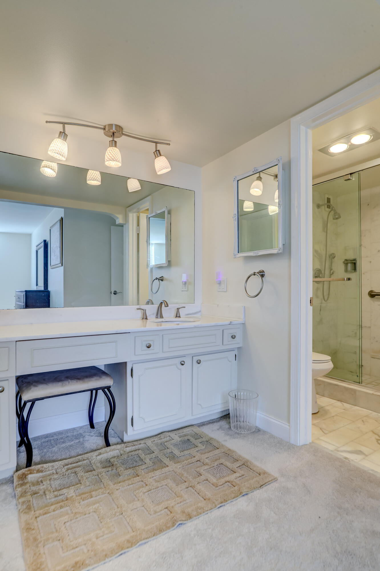 5200 N Ocean Boulevard 1105b