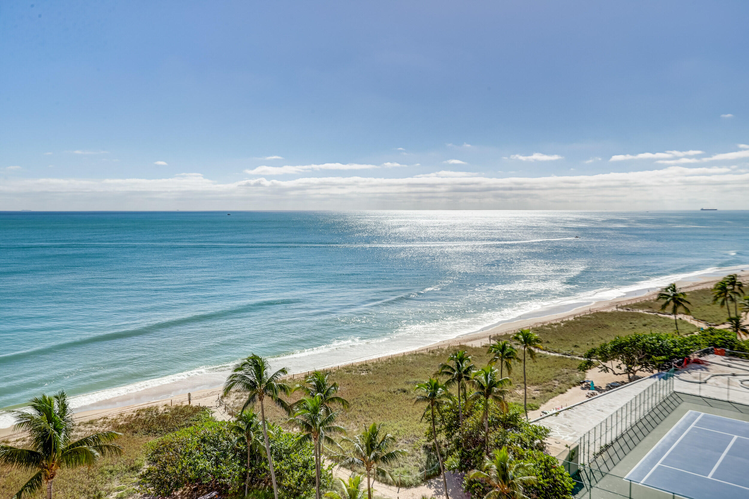 5200 N Ocean Boulevard 1105b