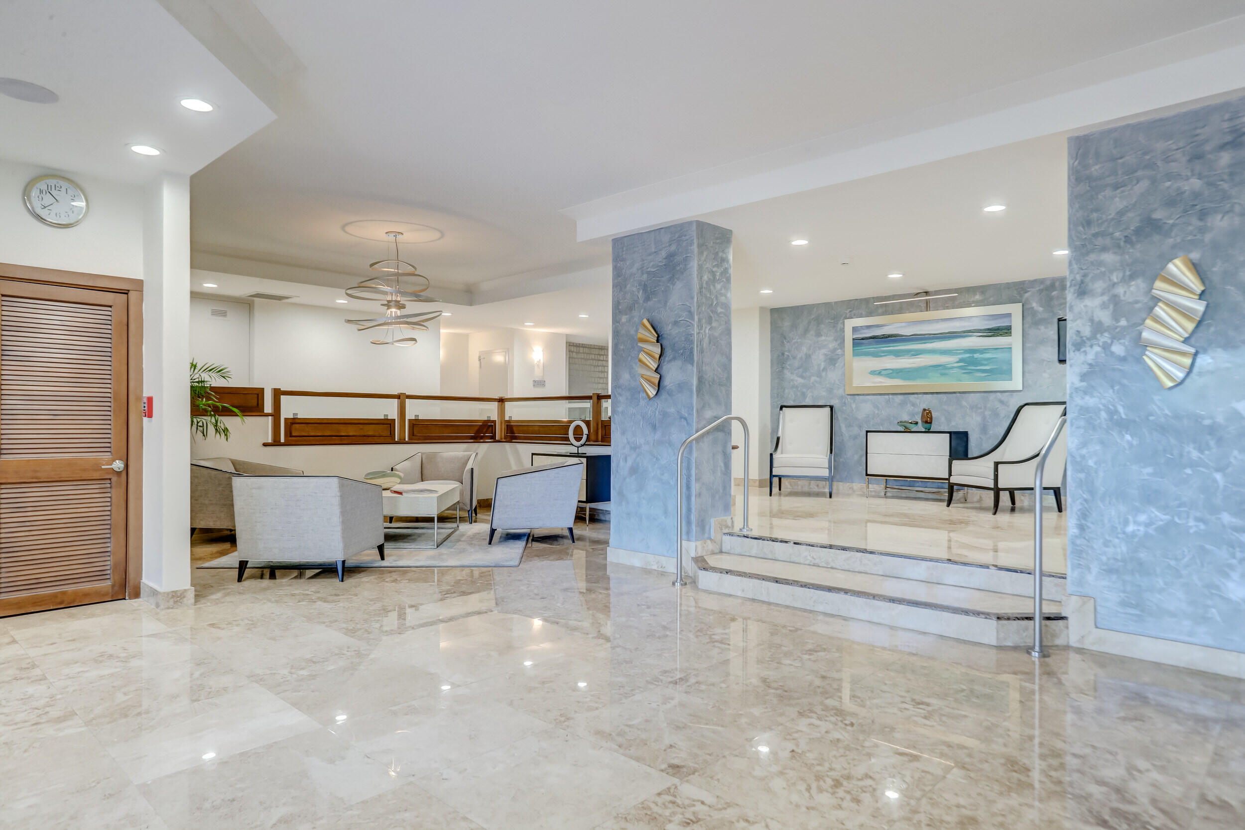 5200 N Ocean Boulevard 1105b