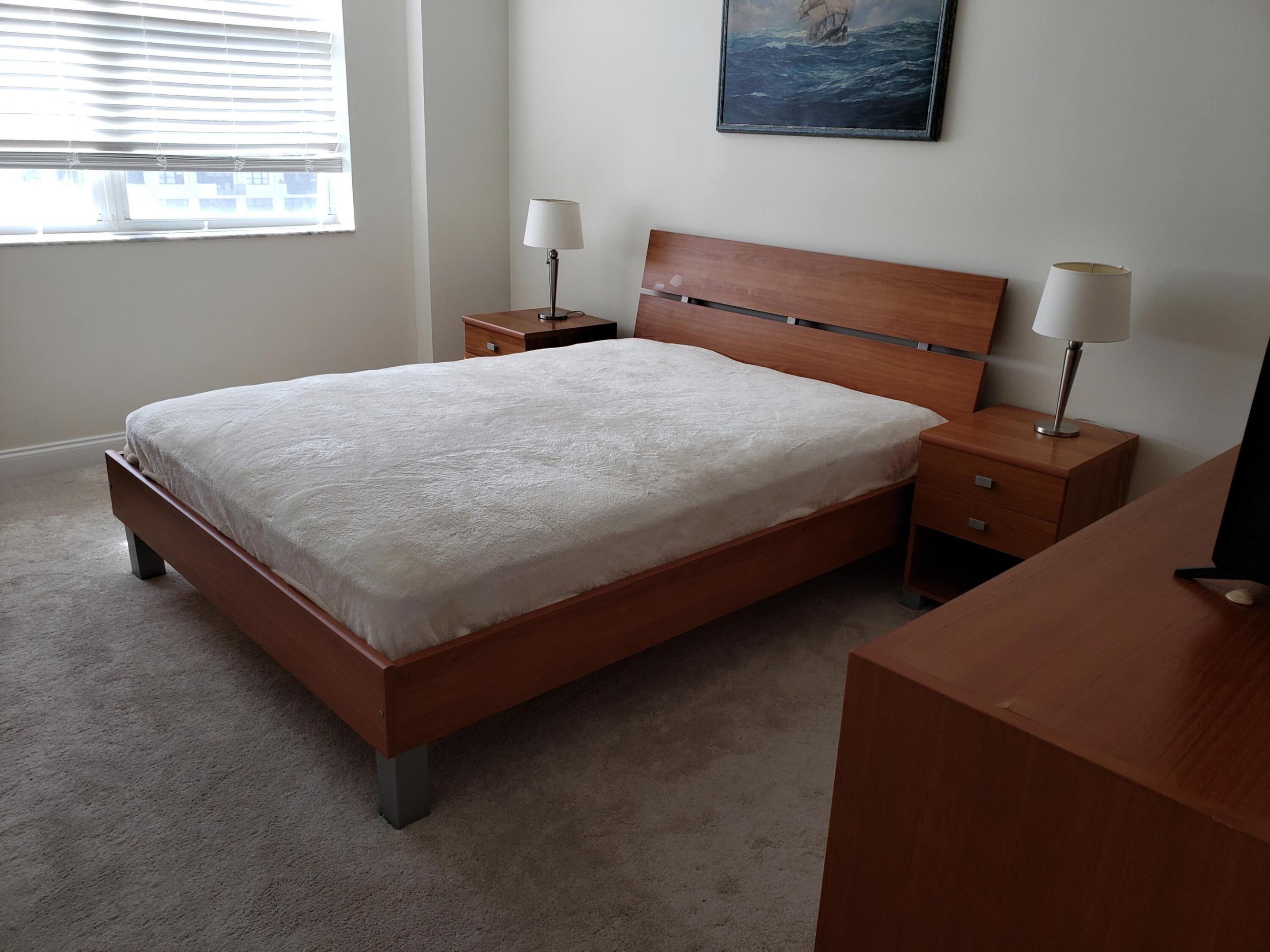 5200 N Ocean Boulevard 1105b