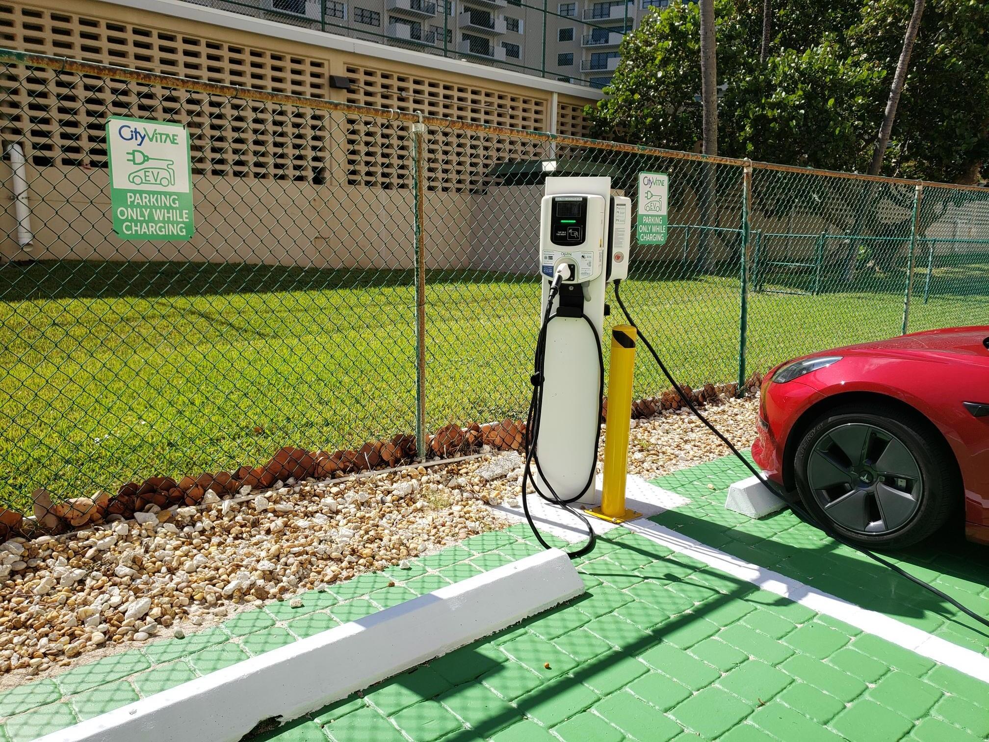 5200 N Ocean Boulevard 1105b