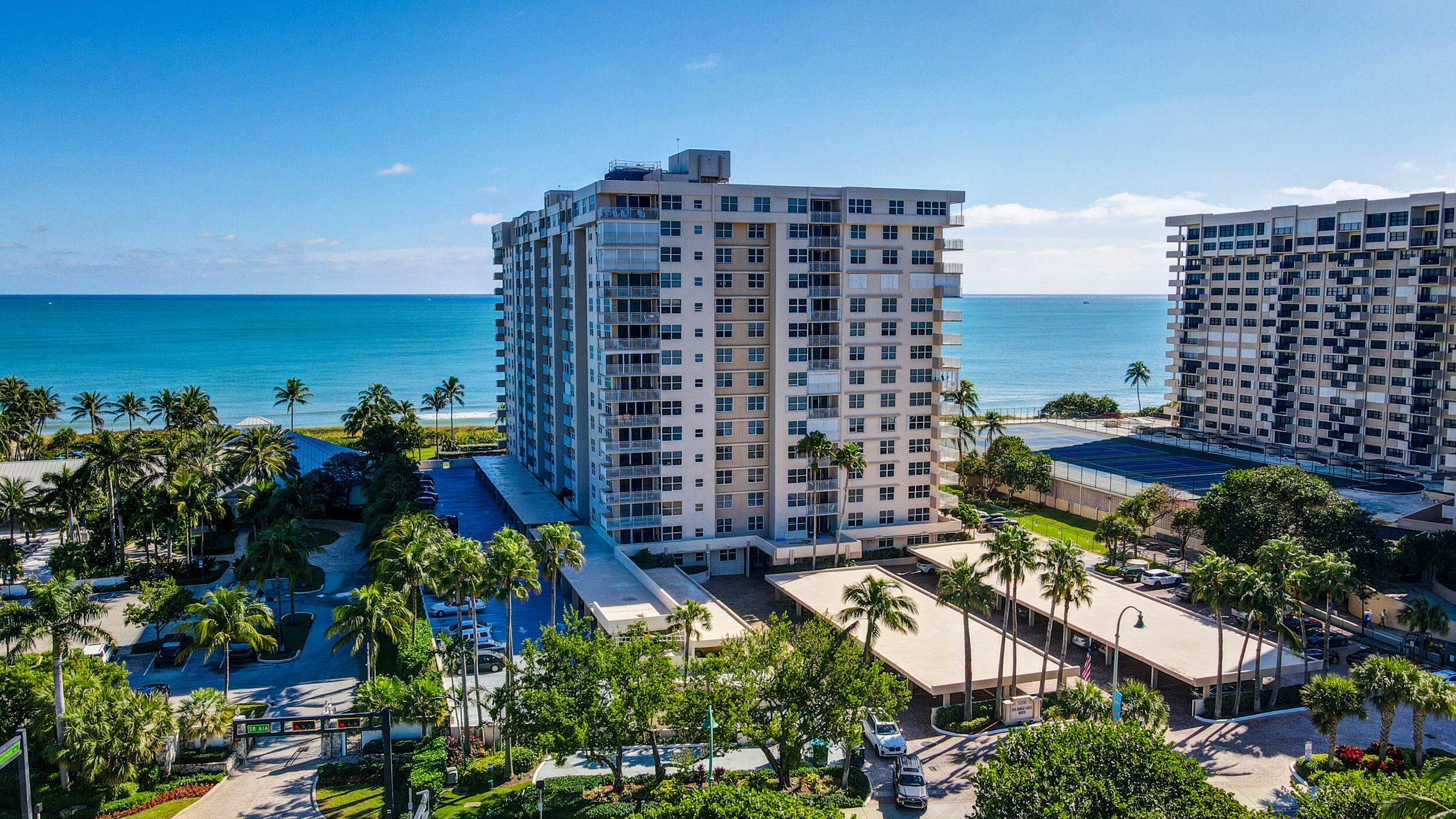 5200 N Ocean Boulevard 1105b