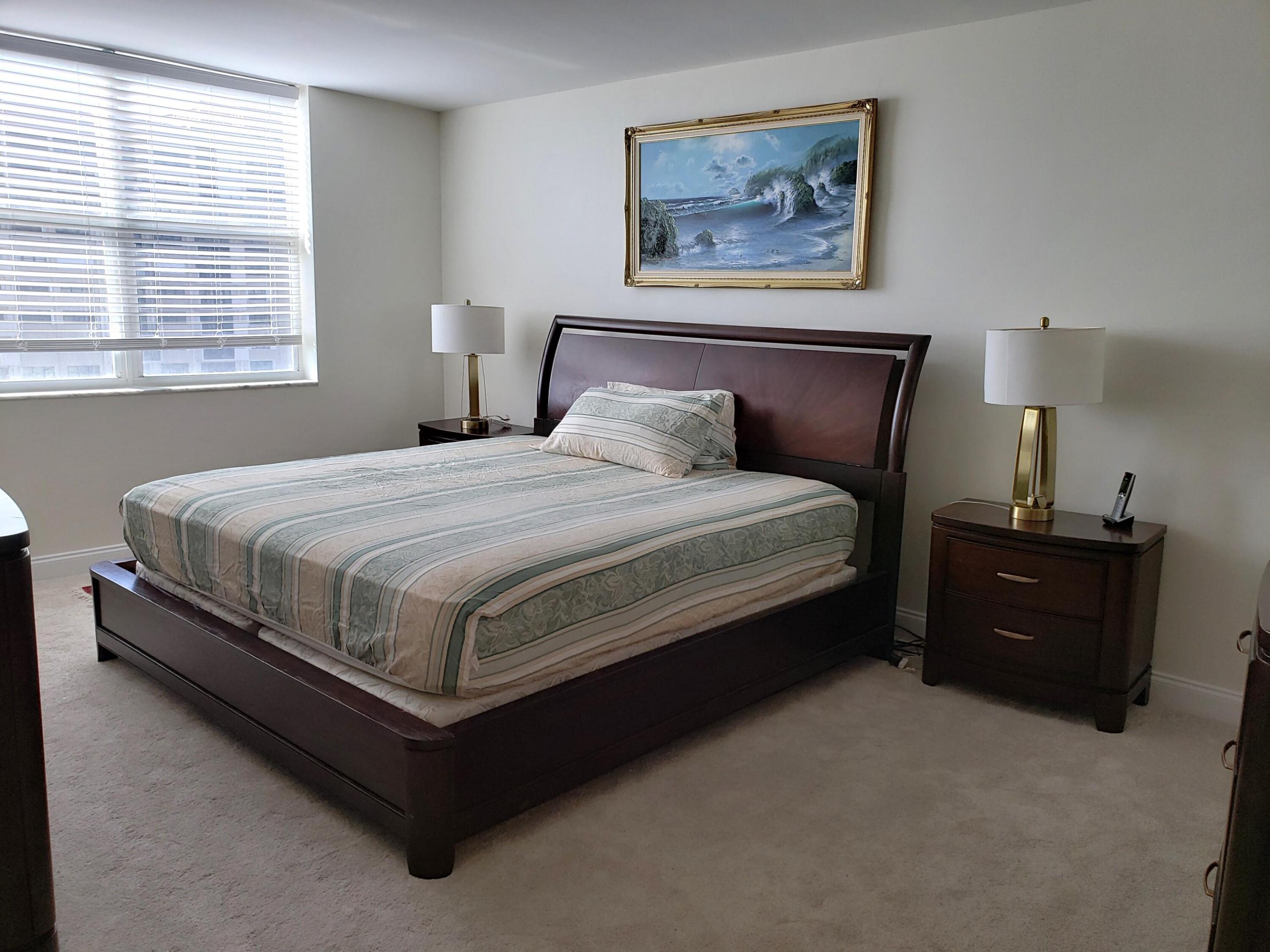 5200 N Ocean Boulevard 1105b