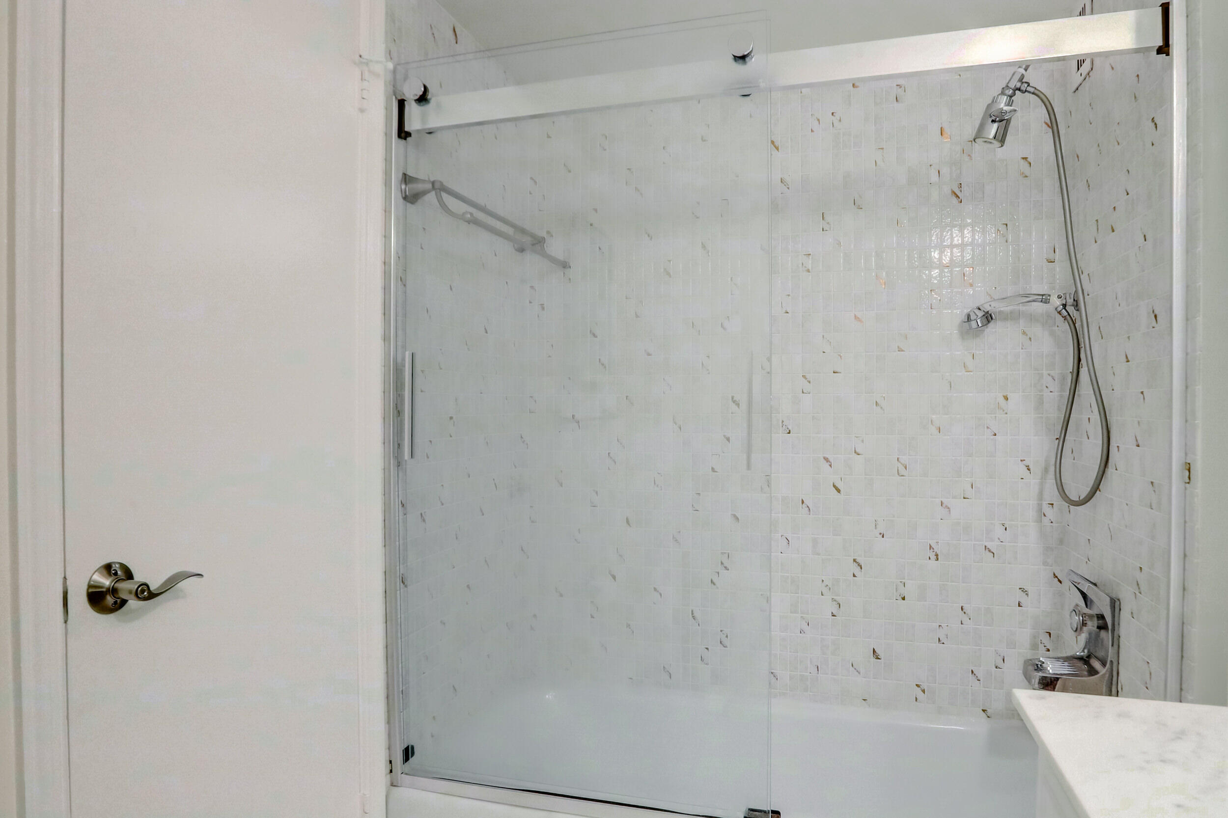 5200 N Ocean Boulevard 1105b