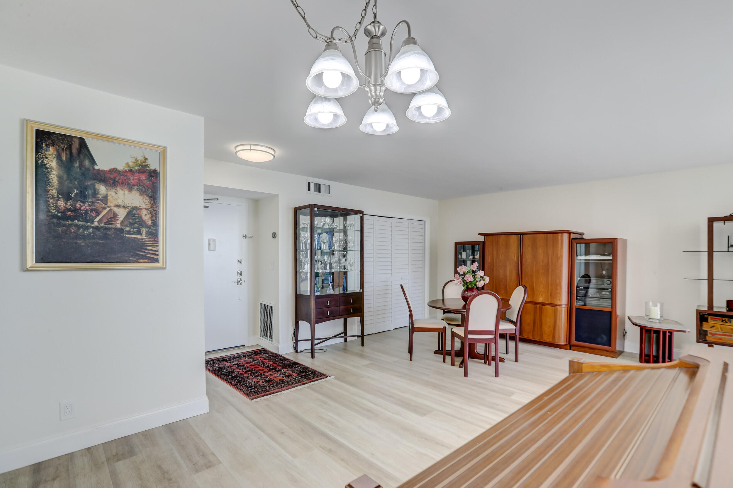 5200 N Ocean Boulevard 1105b