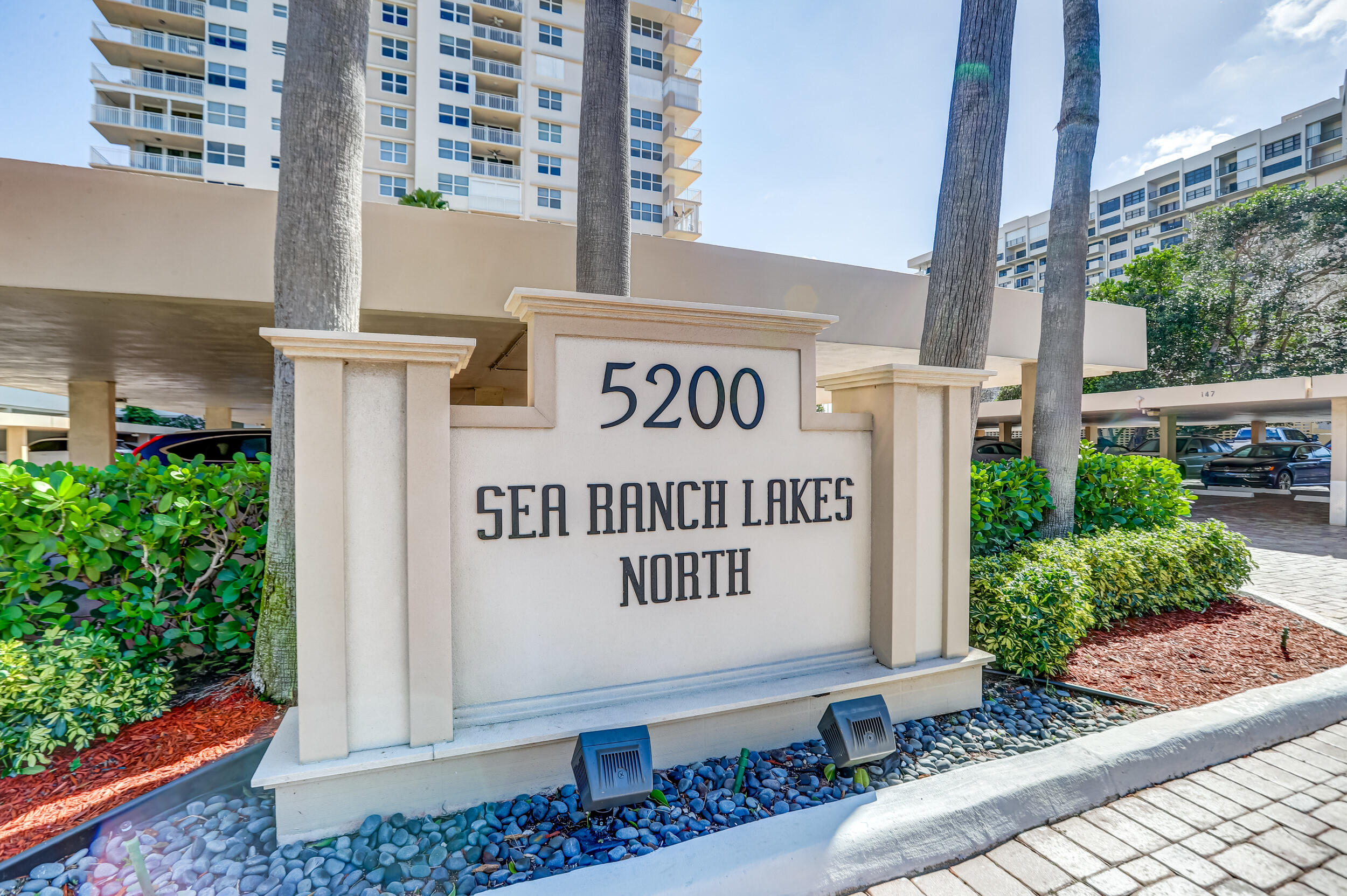5200 N Ocean Boulevard 1105b