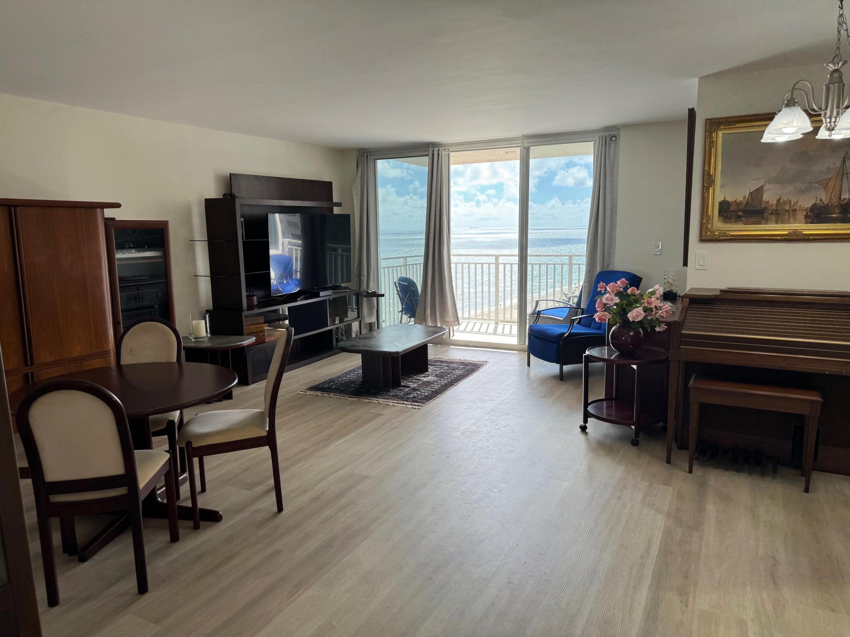 5200 N Ocean Boulevard 1105b