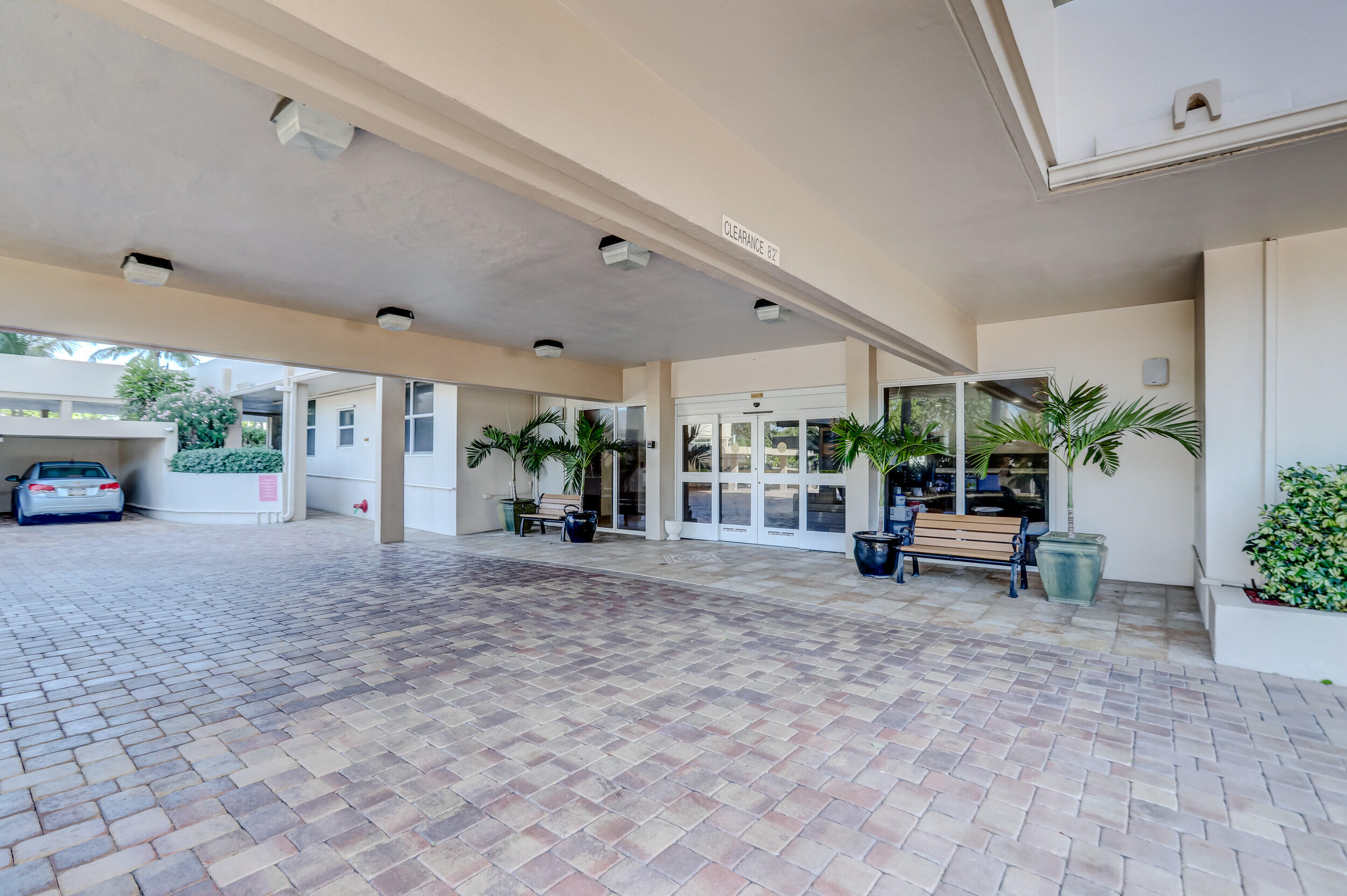 5200 N Ocean Boulevard 1105b