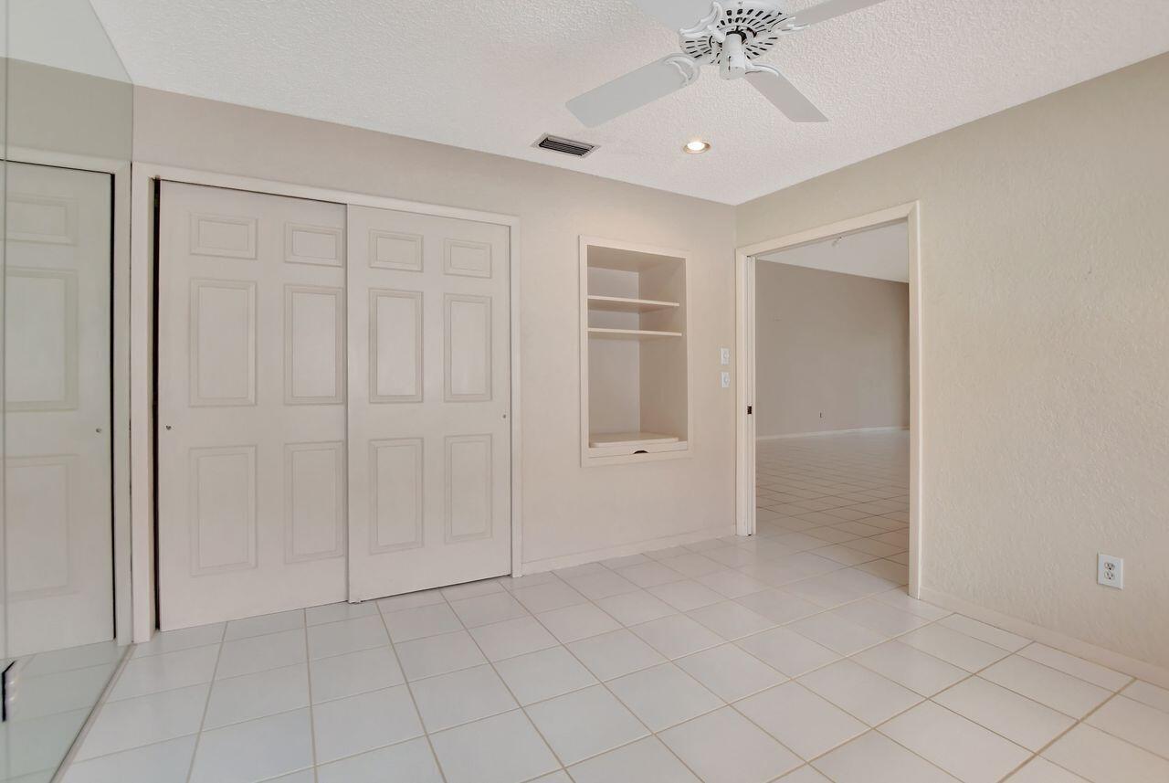 10772 White Aspen Lane