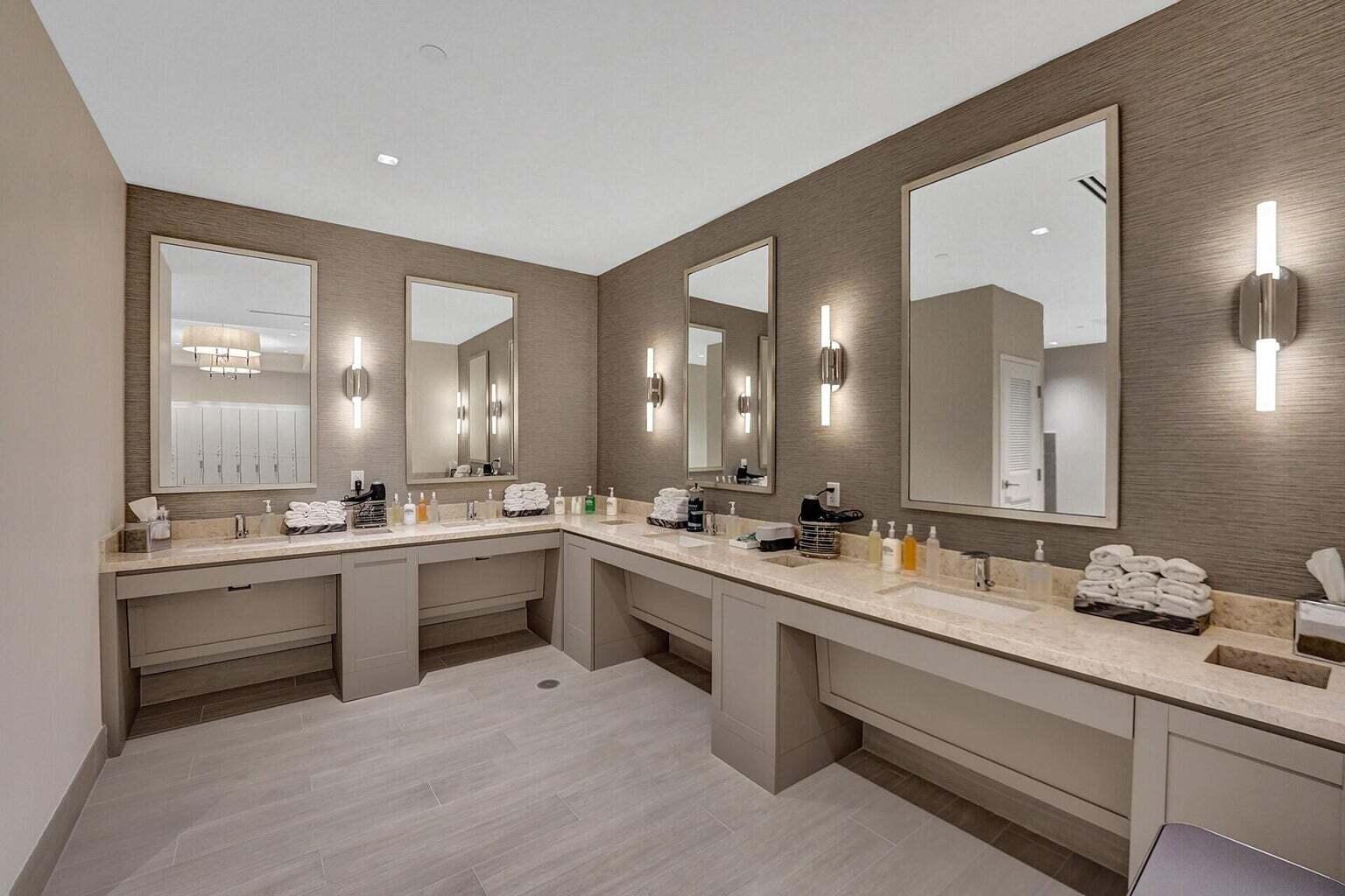 10772 White Aspen Lane