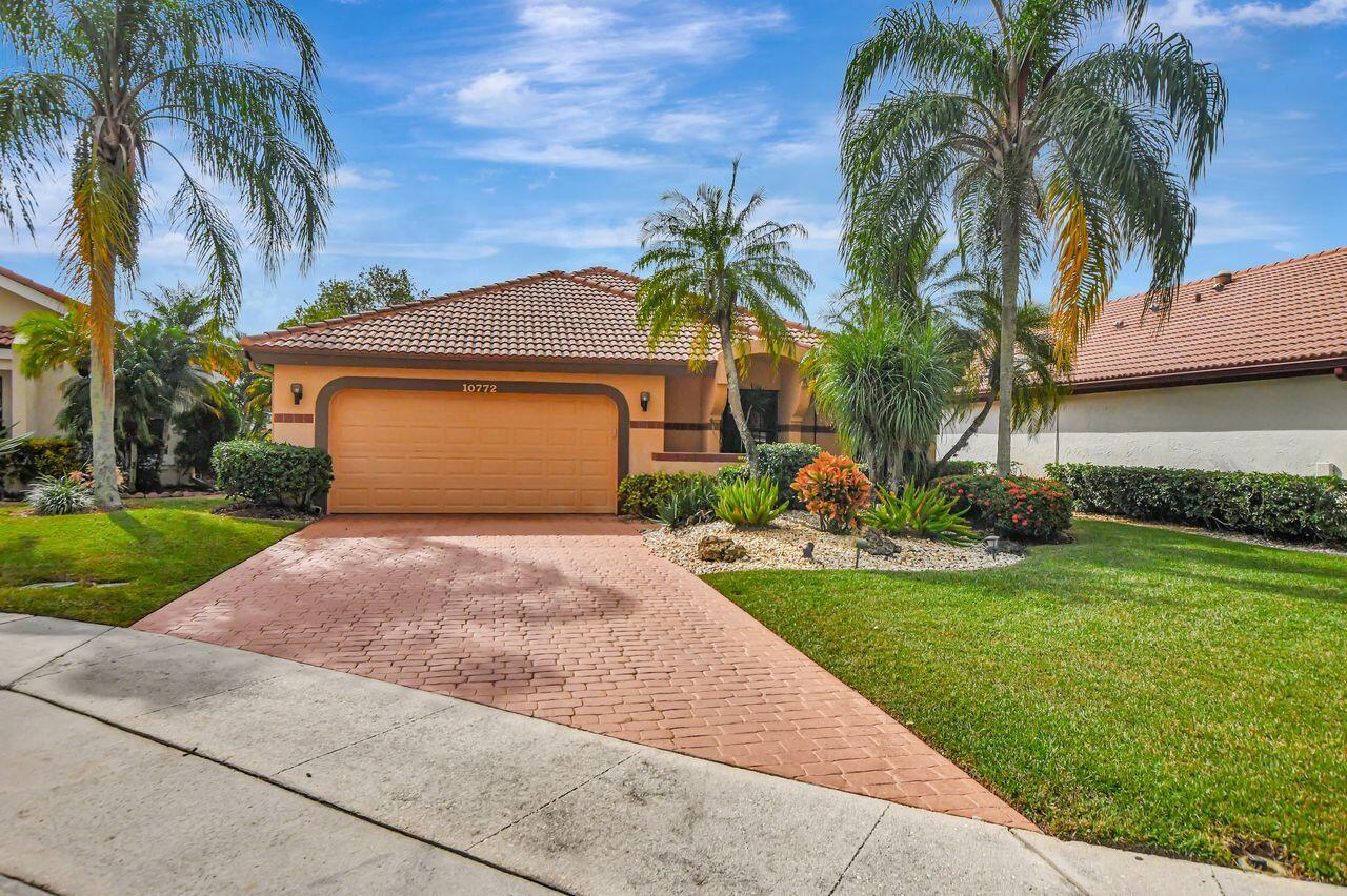 10772 White Aspen Lane