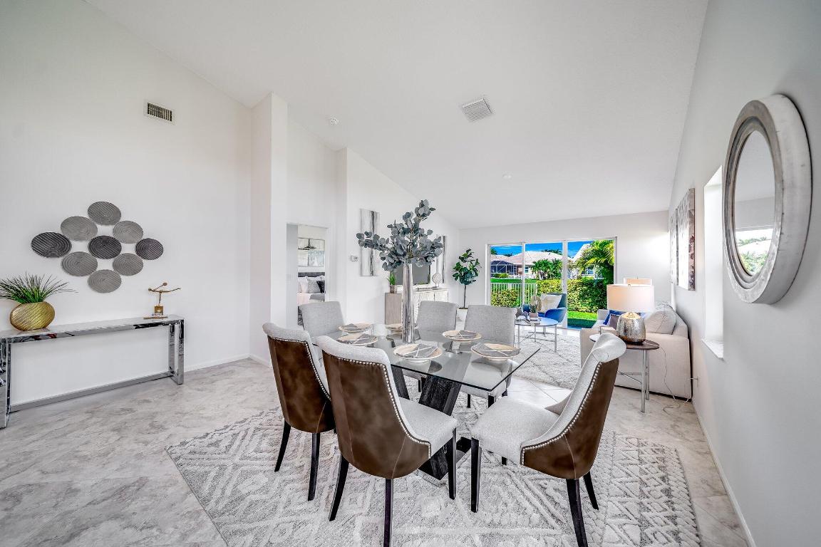 13023 Hampton Lakes Circle