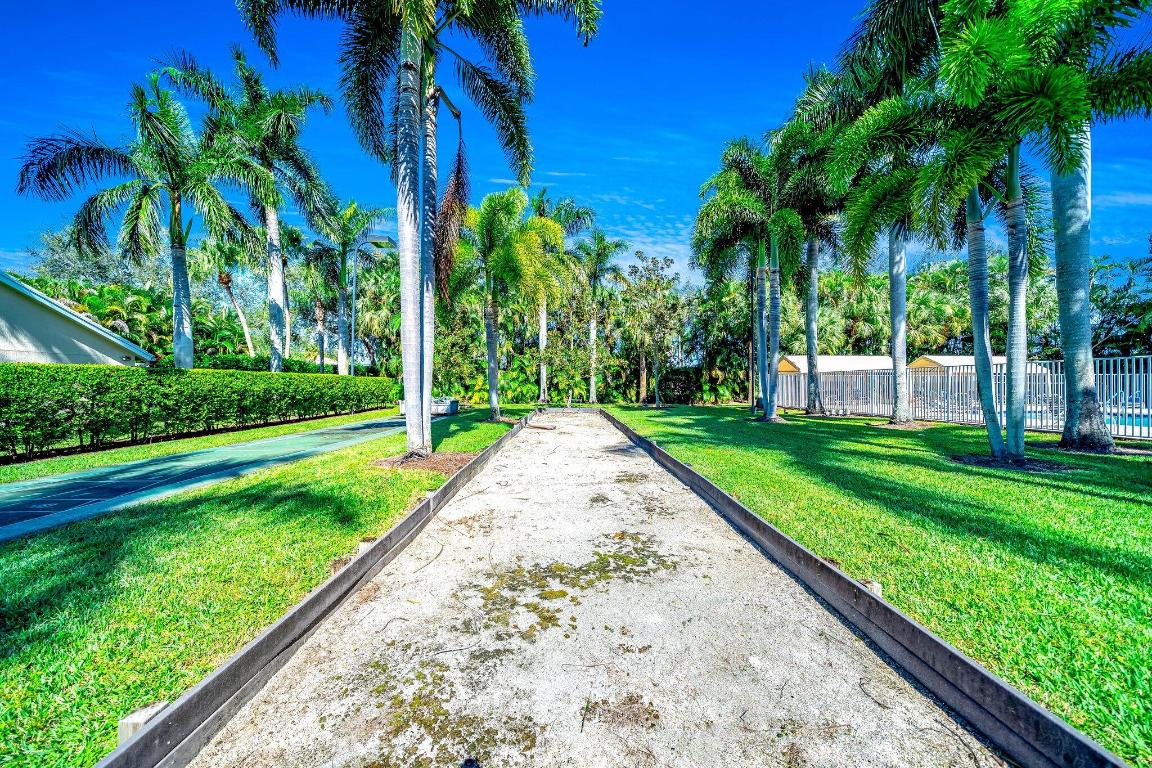 13023 Hampton Lakes Circle