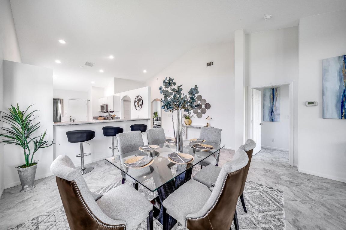 13023 Hampton Lakes Circle