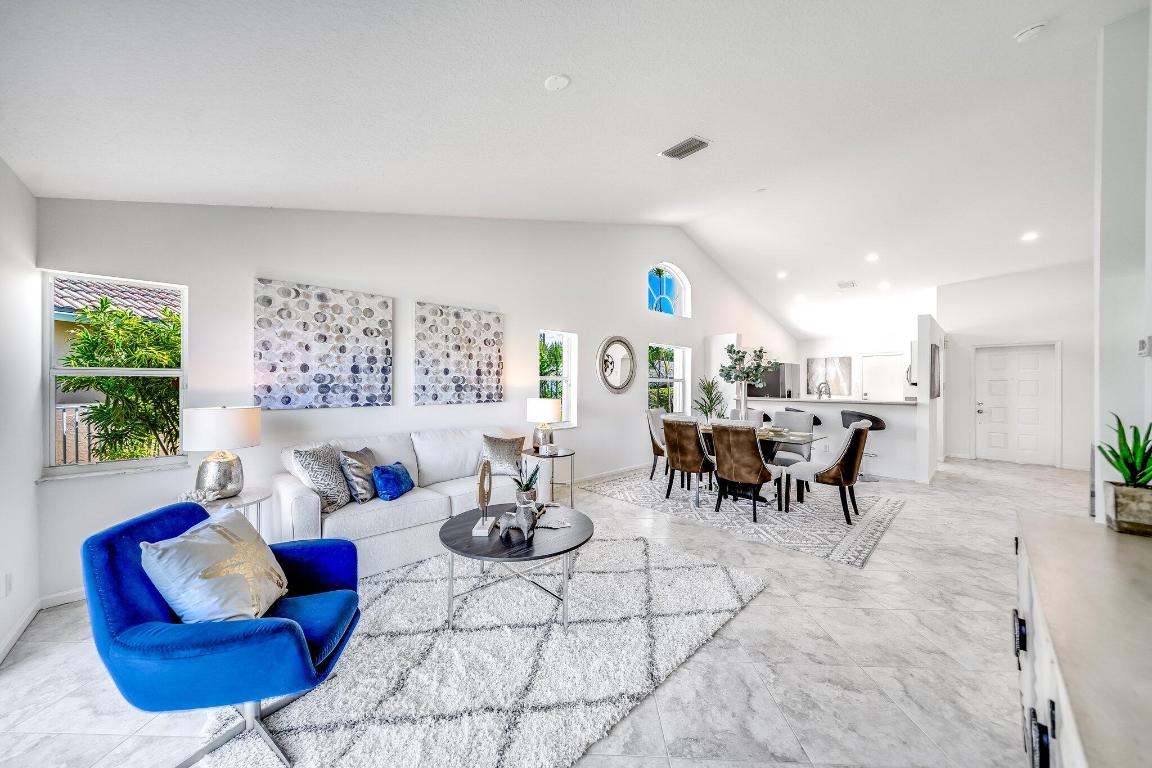 13023 Hampton Lakes Circle