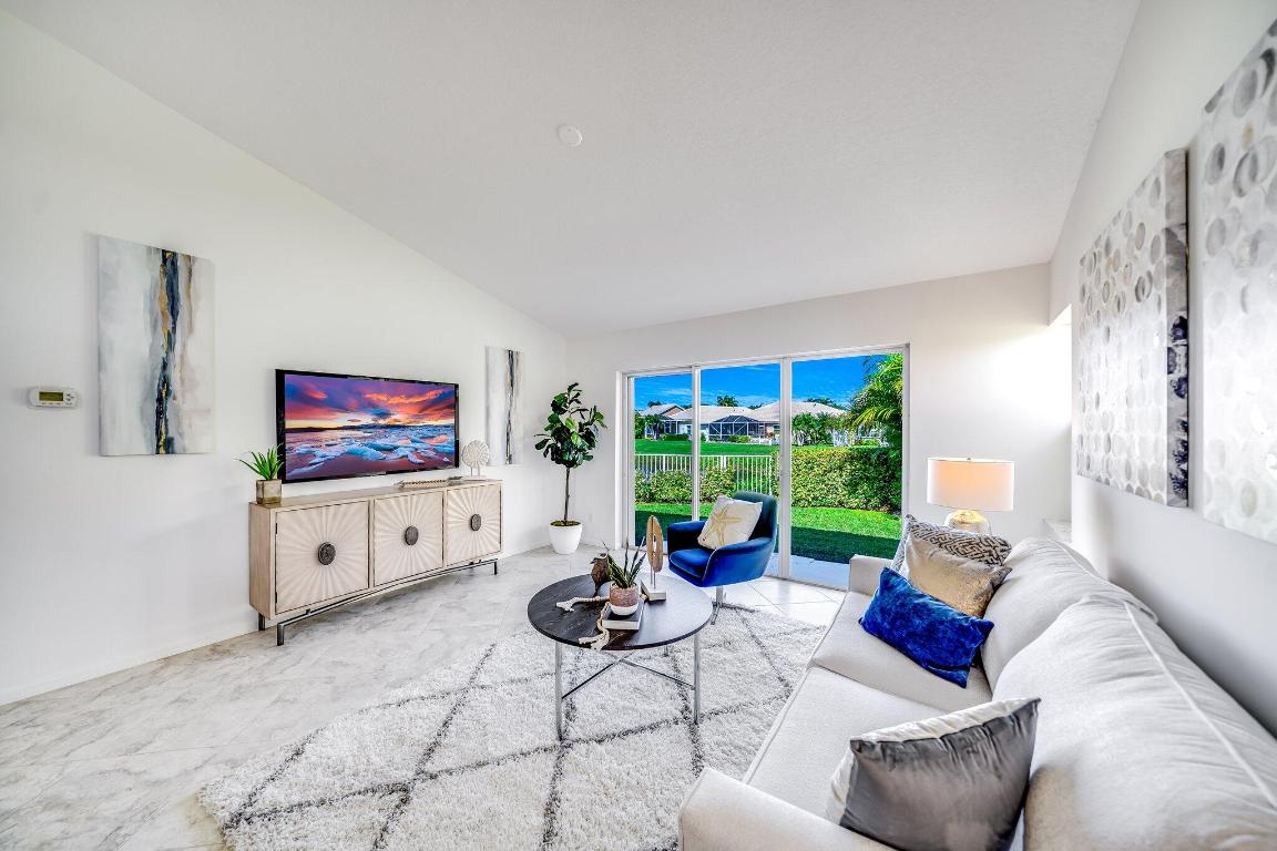 13023 Hampton Lakes Circle