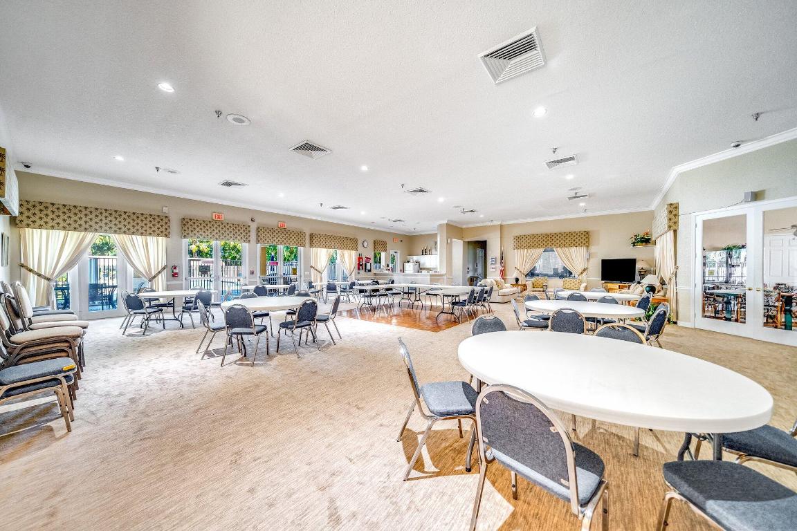 13023 Hampton Lakes Circle