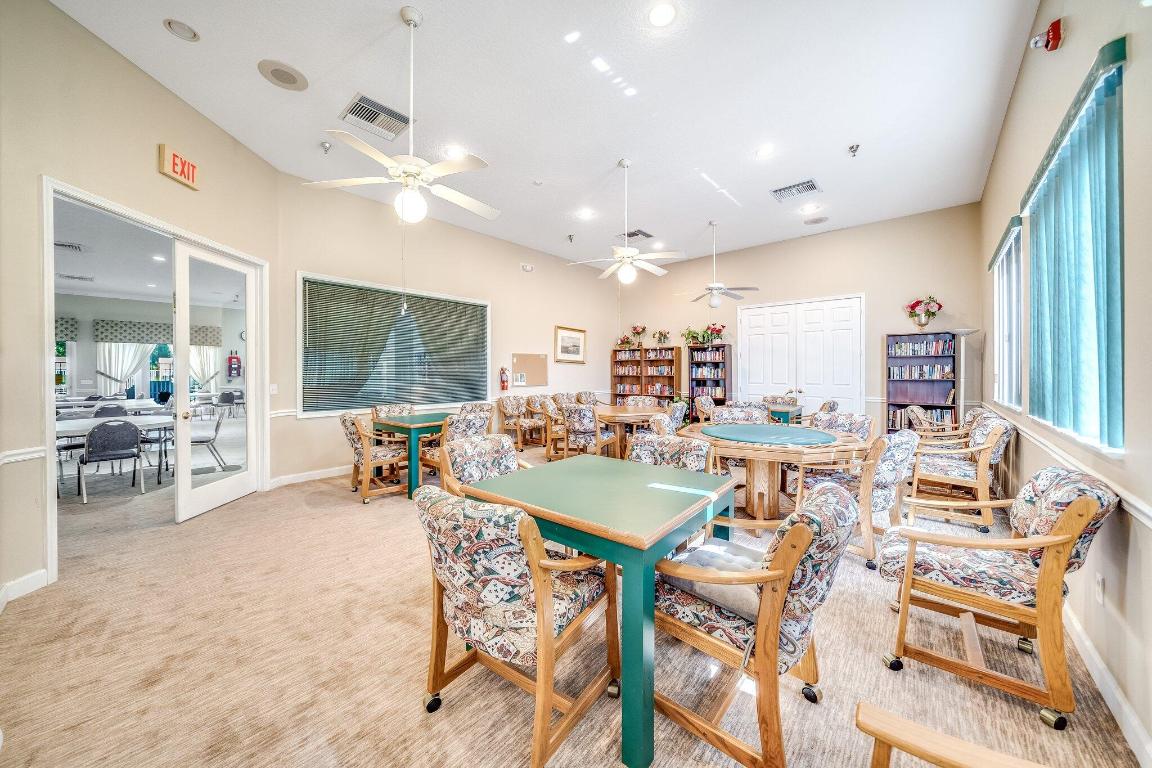 13023 Hampton Lakes Circle