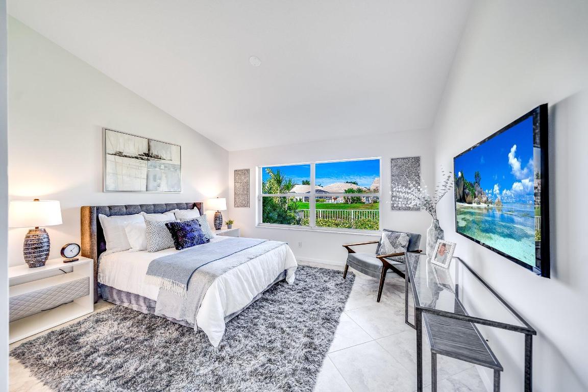 13023 Hampton Lakes Circle