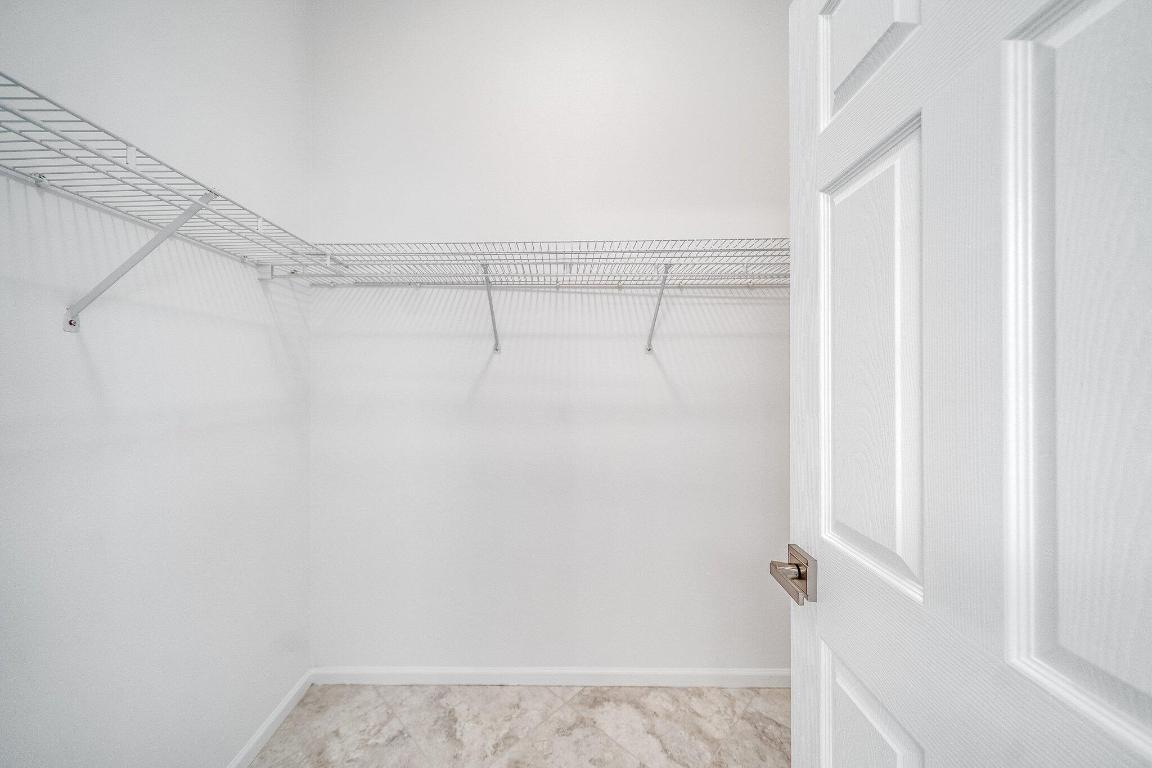 13023 Hampton Lakes Circle