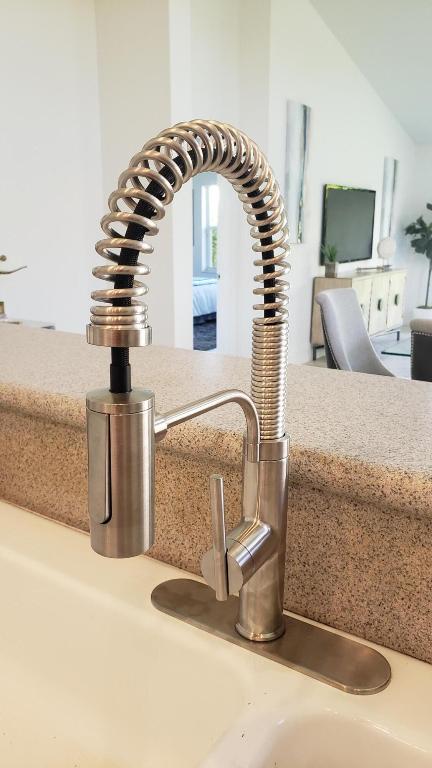 13023 Hampton Lakes Circle