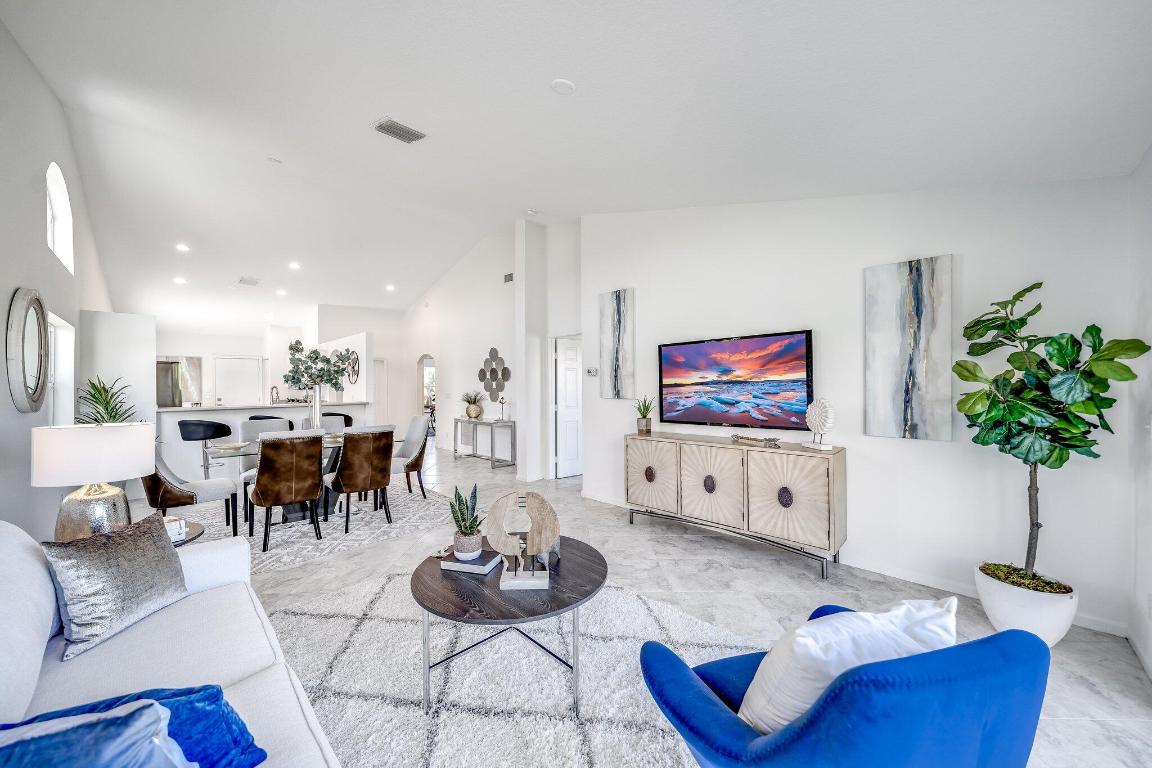 13023 Hampton Lakes Circle