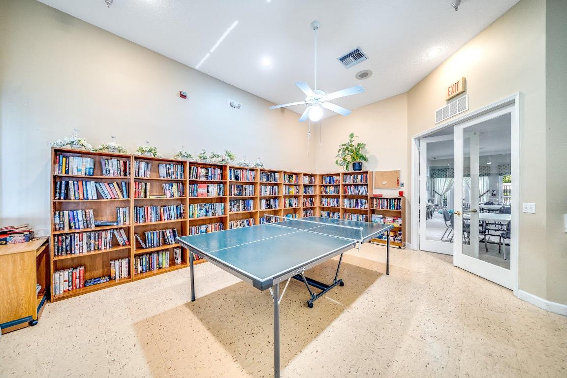 13023 Hampton Lakes Circle