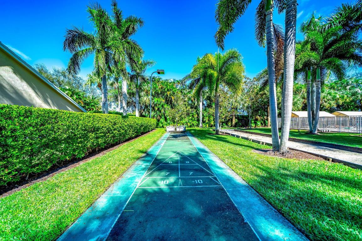 13023 Hampton Lakes Circle