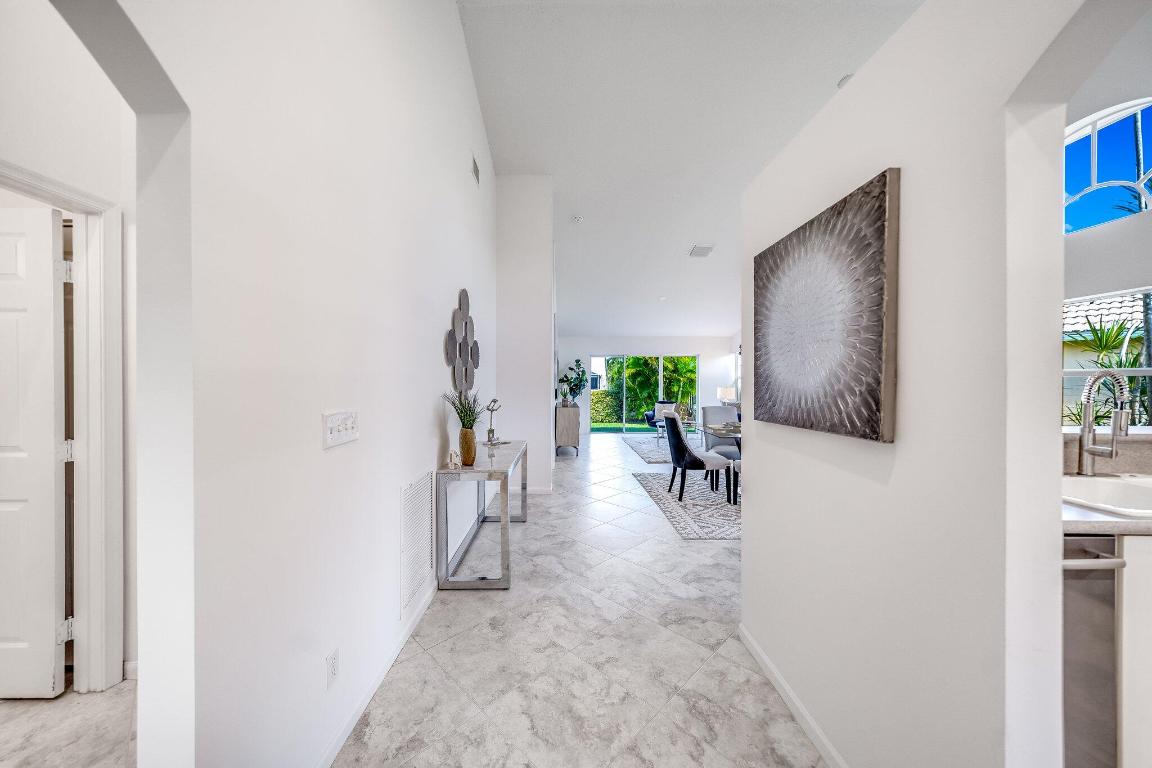 13023 Hampton Lakes Circle