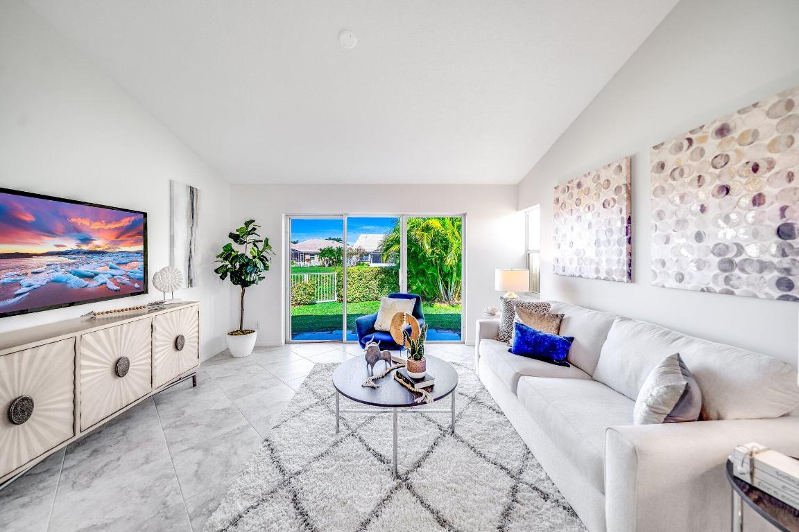 13023 Hampton Lakes Circle