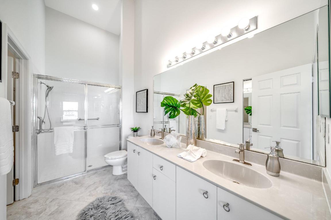 13023 Hampton Lakes Circle