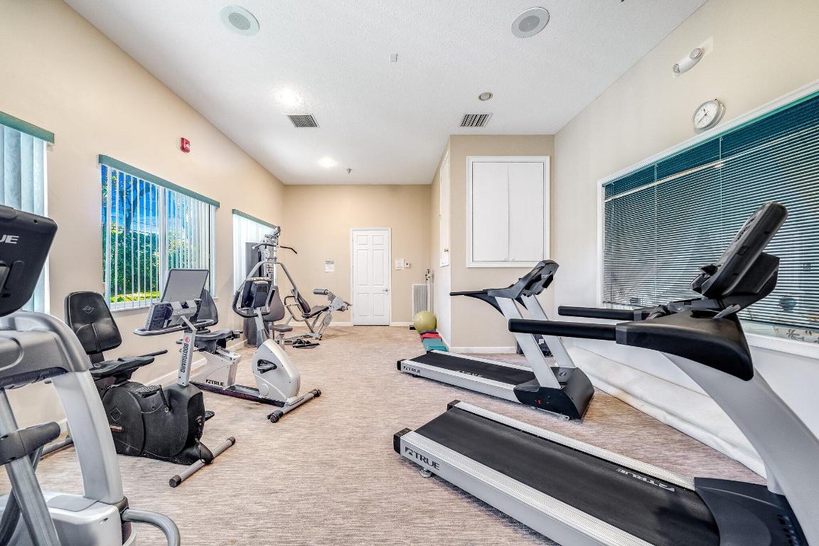 13023 Hampton Lakes Circle