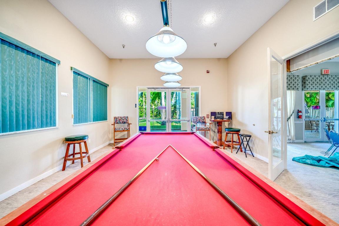 13023 Hampton Lakes Circle