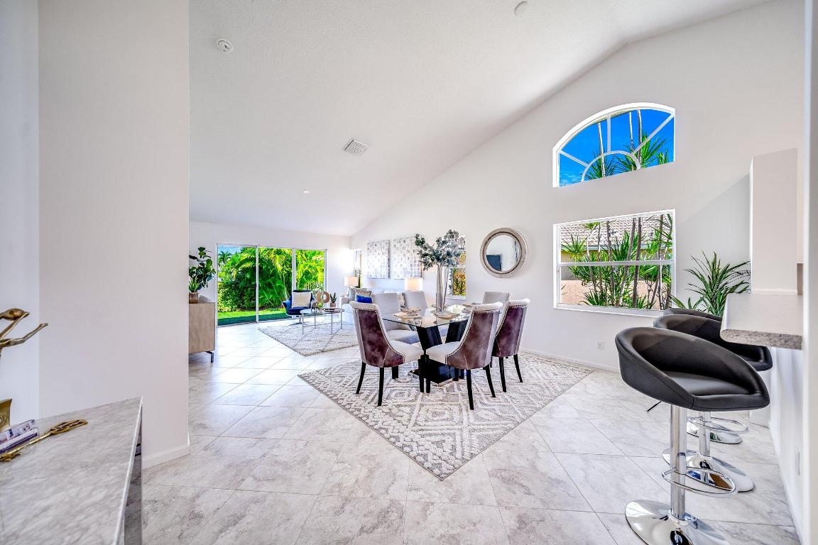 13023 Hampton Lakes Circle