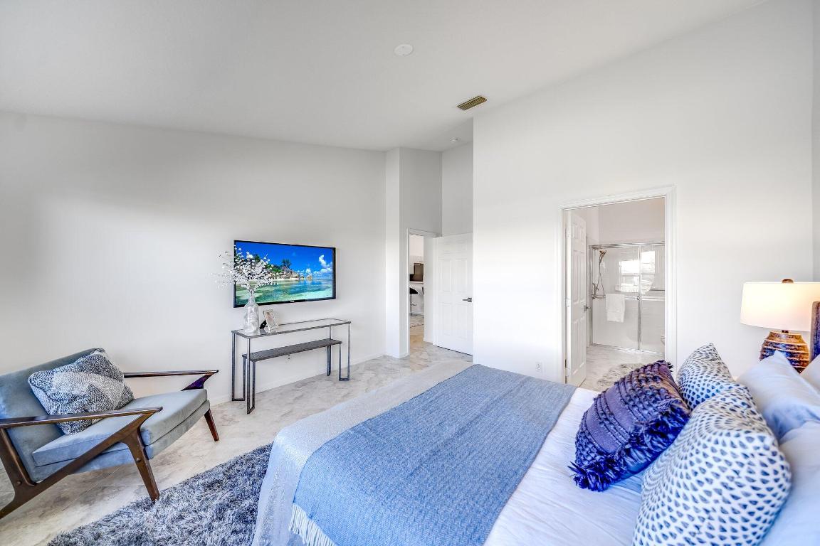 13023 Hampton Lakes Circle