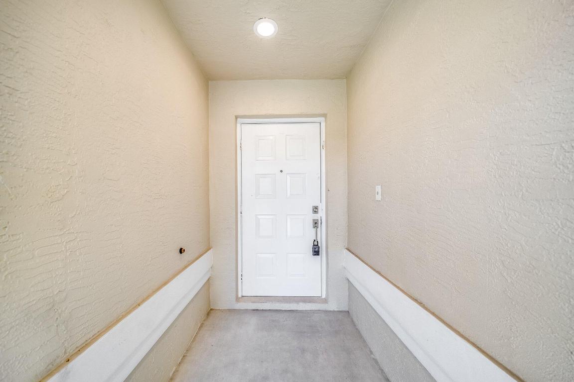 13023 Hampton Lakes Circle