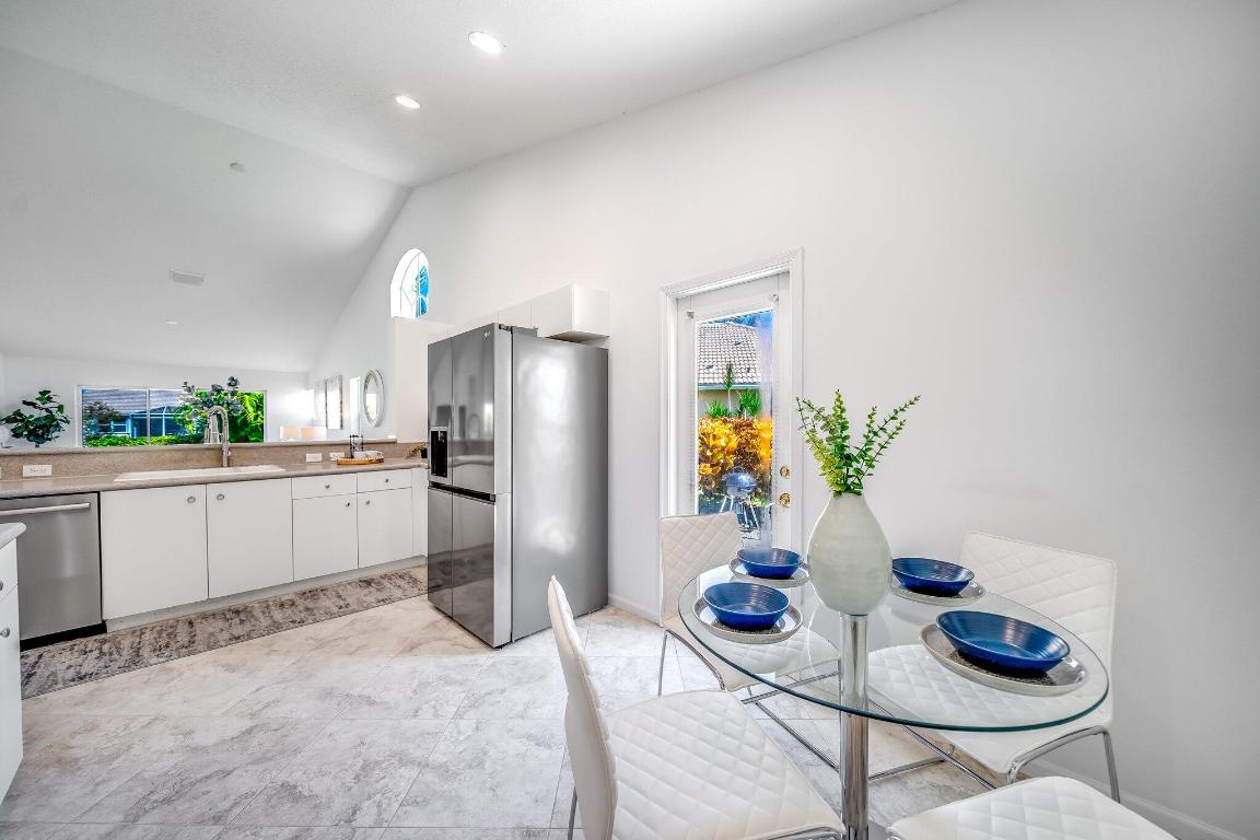 13023 Hampton Lakes Circle