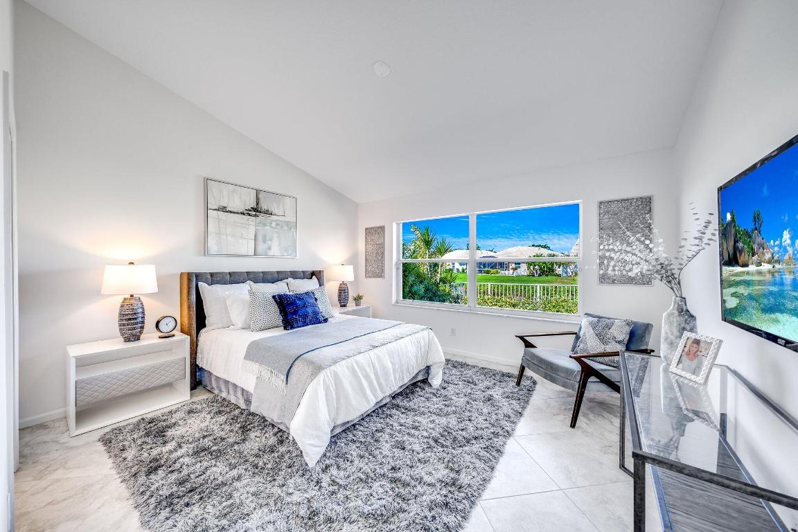 13023 Hampton Lakes Circle