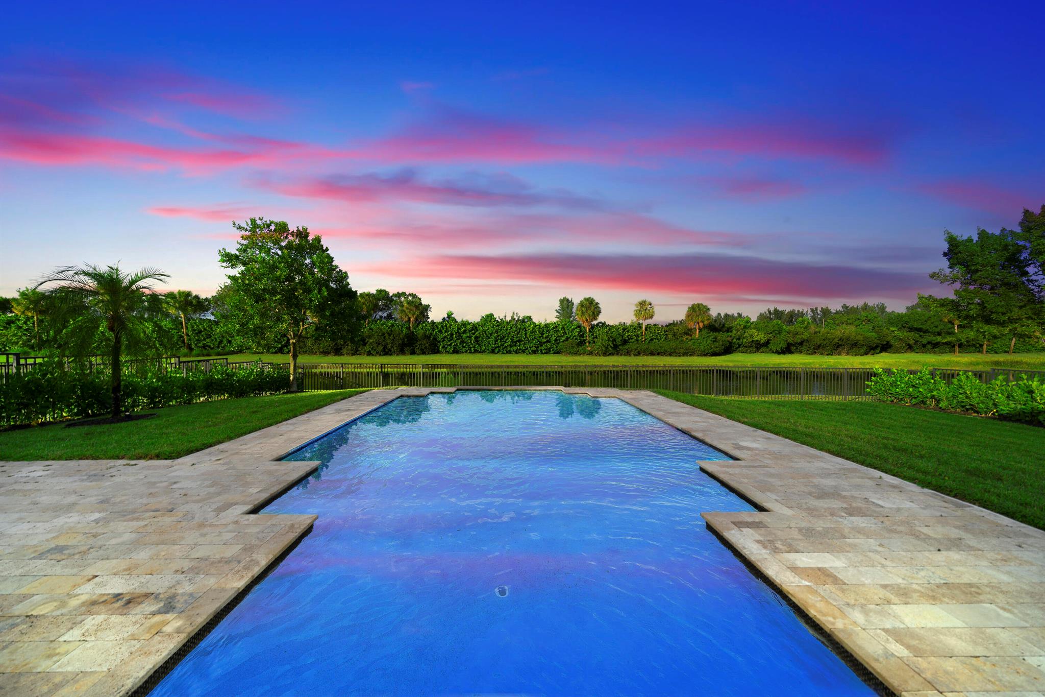 9139 Grand Prix Lane