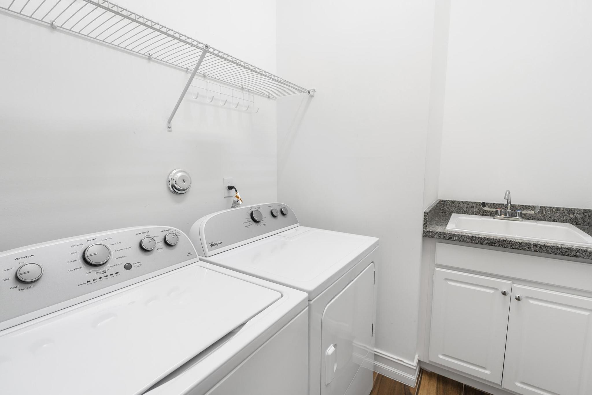 9139 Grand Prix Lane